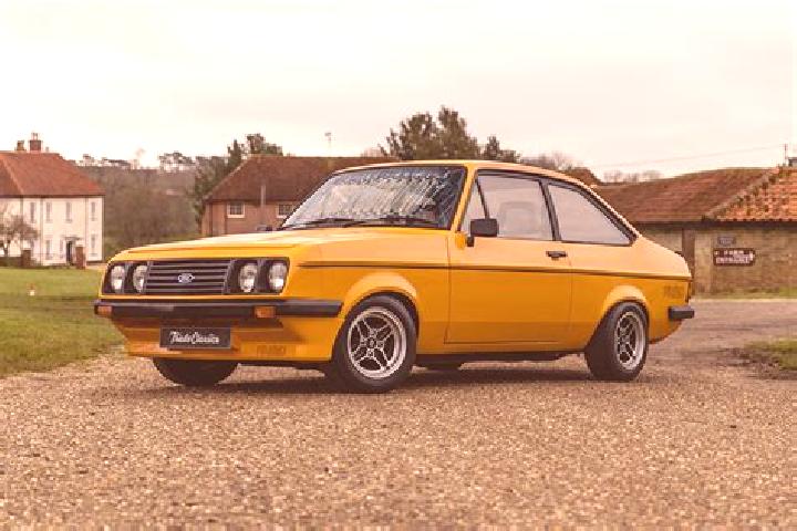 escort Cushendall