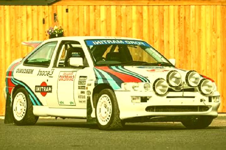 escort Cusihuiriachi