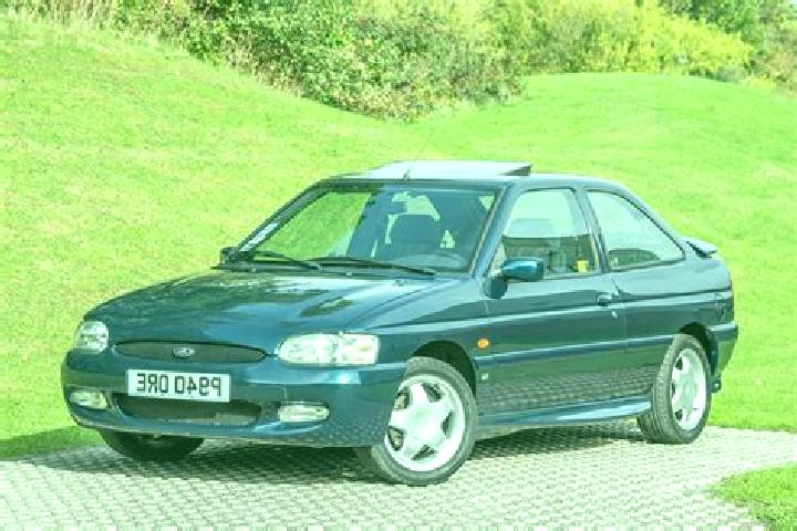 escort Cusino