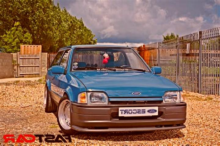 escort Cusset