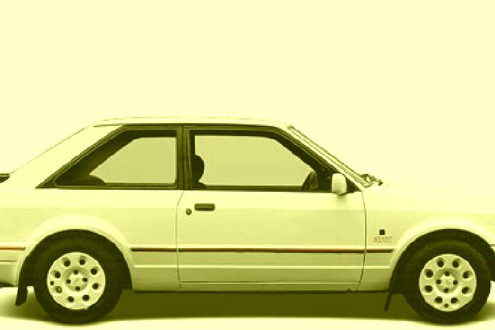 escort Cusseta