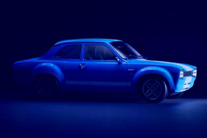 escort Custelnic