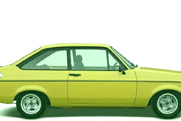 escort Custer