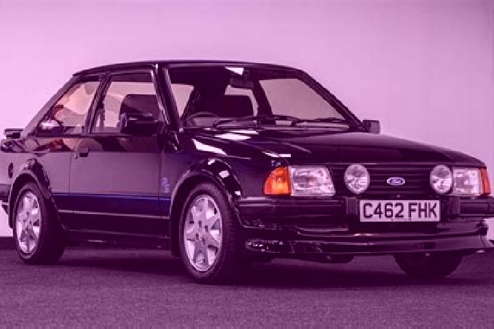 escort Custoza