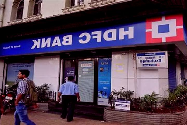 escort Cut Bank