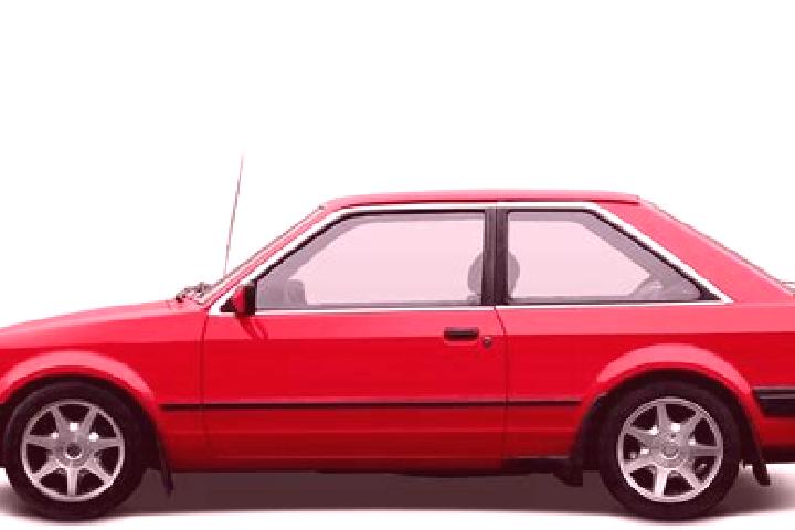escort Cutelinho