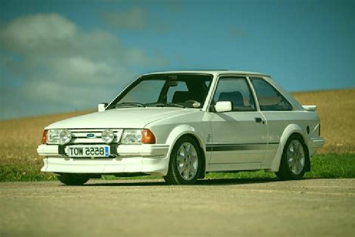 escort Cutenda