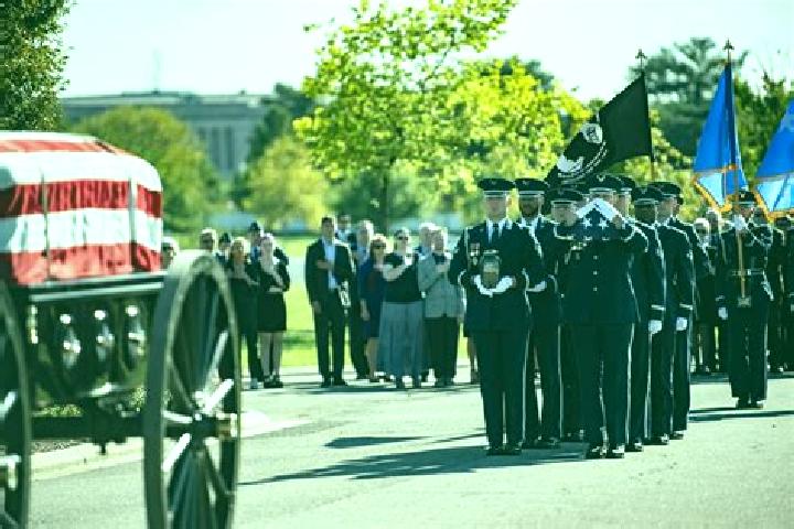 escort Cuthbert