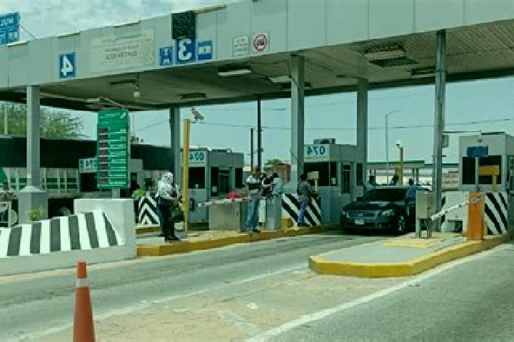 escort Cuto del Porvenir