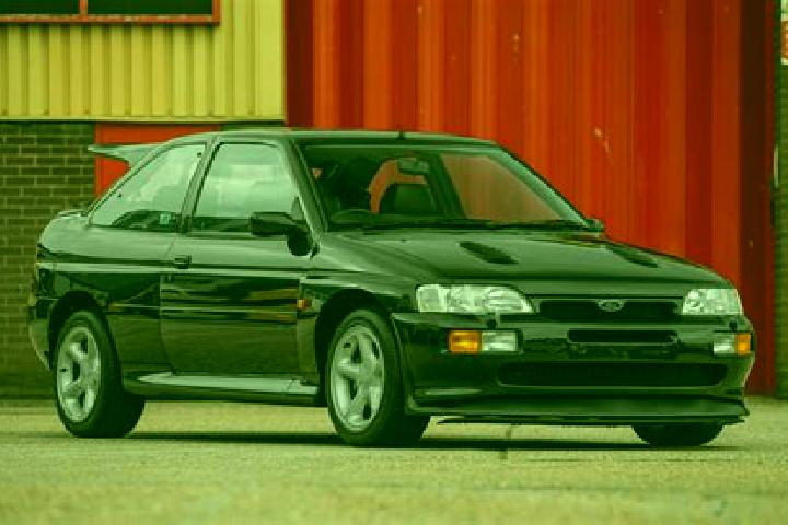 escort Cutrofiano
