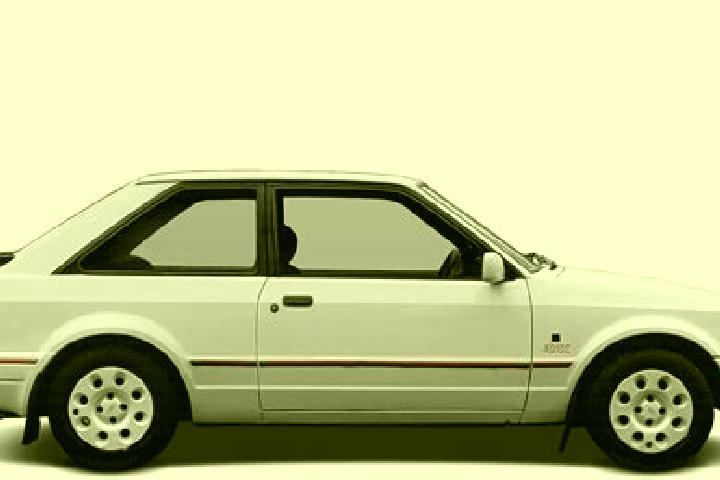 escort Cutzaro