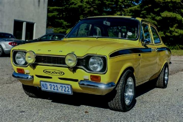 escort Cutzato (Cuisato)