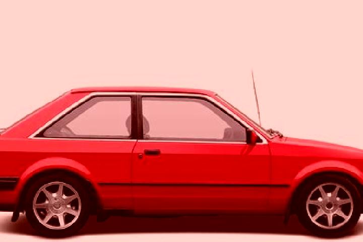 escort Cuvango