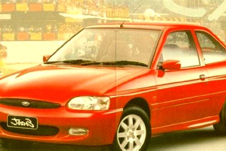 escort Cuvelai