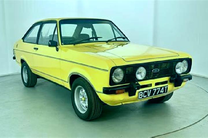 escort Cuvilly