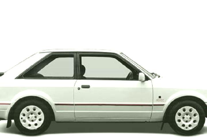 escort Cuyamel
