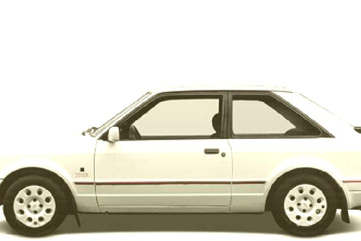 escort Cuyuchugo
