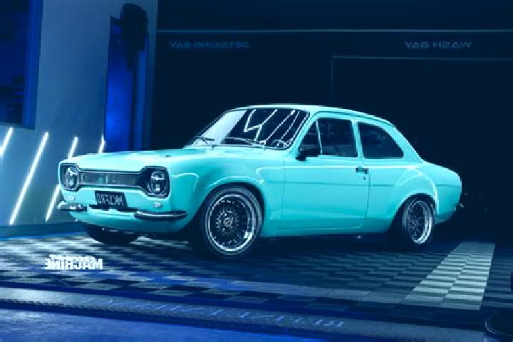 escort Cuyuja