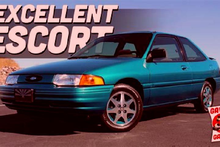 escort Cuyutlan