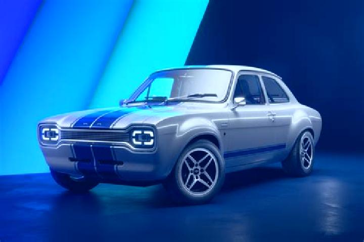 escort Cuzalapa