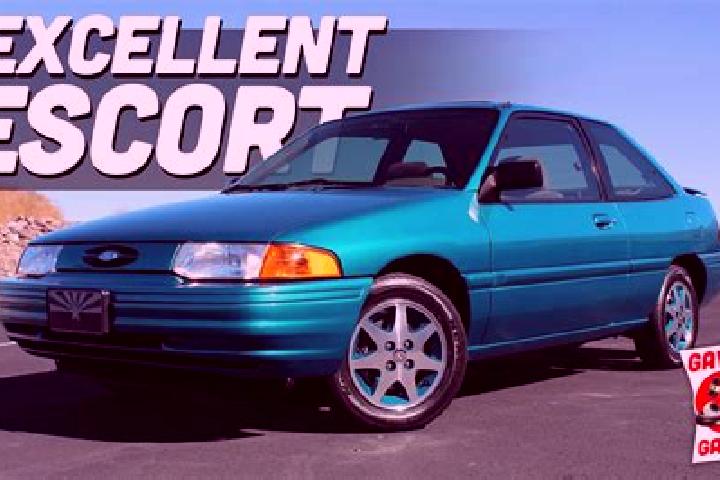 escort Cuzap