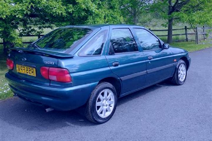 escort Cvetovo