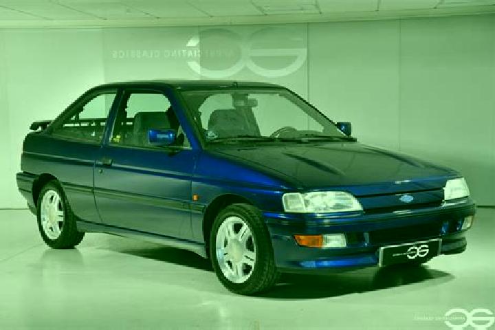 escort Cwmafan