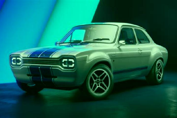 escort Cyato