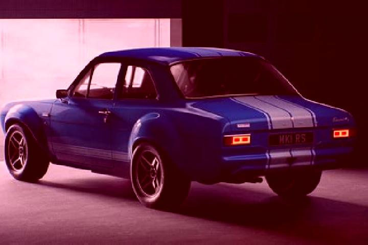 escort Cychry