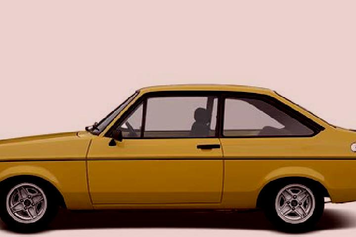 escort Cynkow