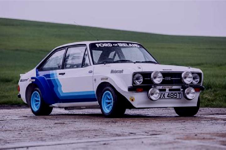 escort Czarlin