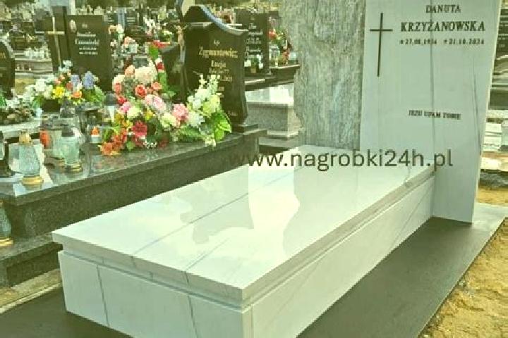 escort Czarna Bialostocka