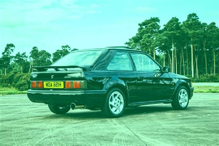 escort Czarna