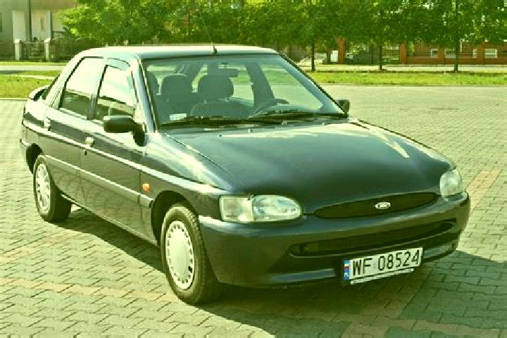 escort Czarnocin