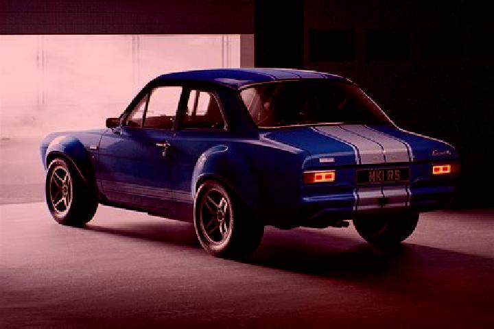 escort Czarnozyly