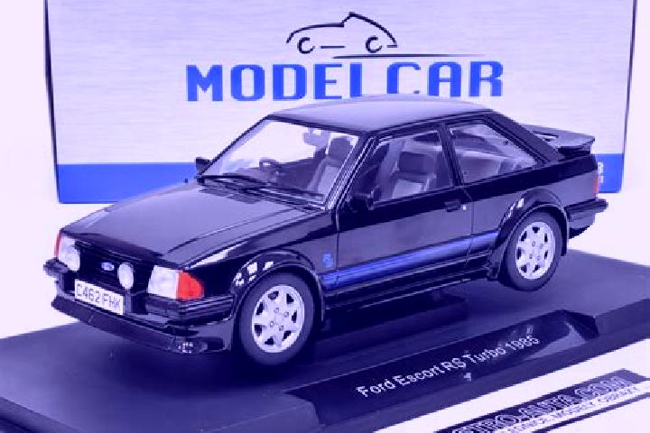 escort Czarny Bor
