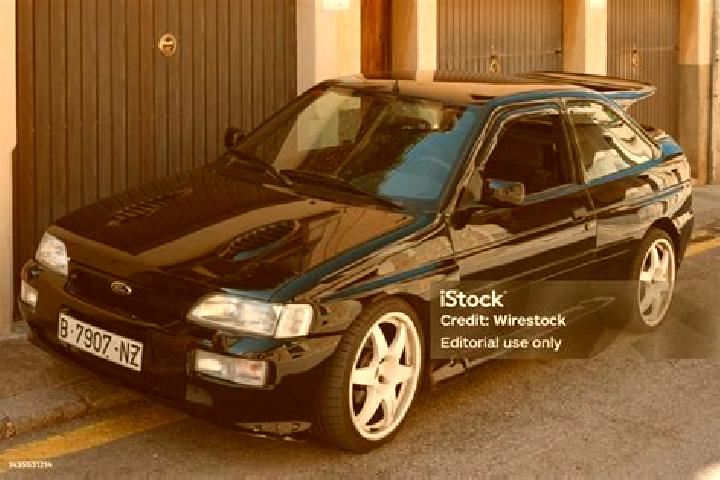 escort Czarny Dunajec