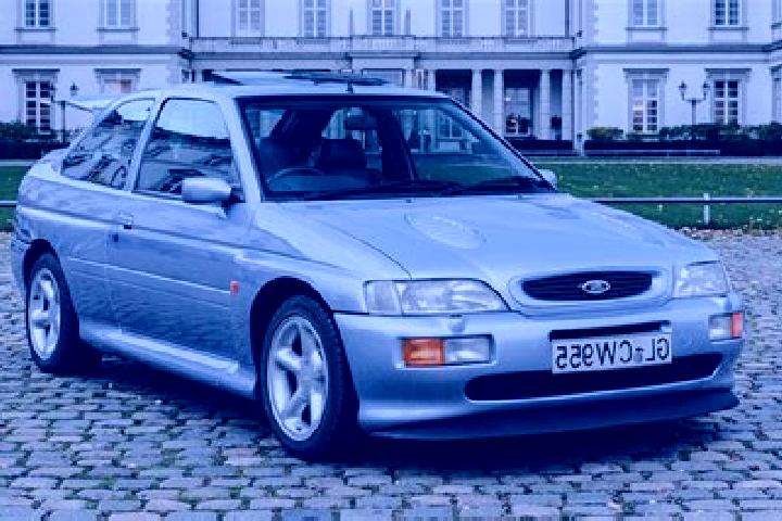escort Czemierniki