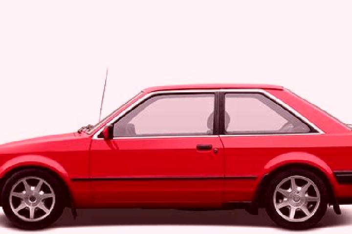 escort Czermin