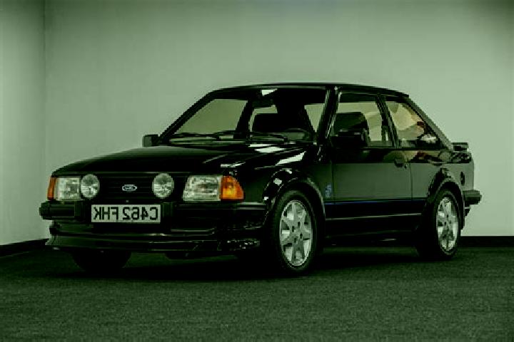 escort Czernichow