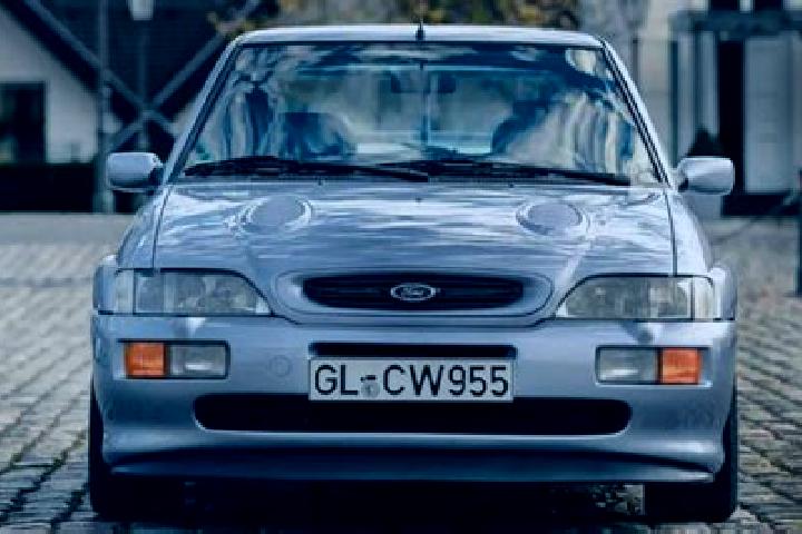 escort Czersk