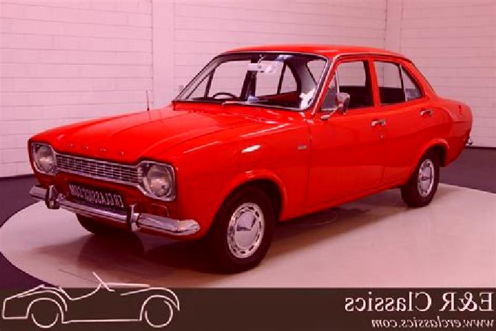 escort Czerwonak