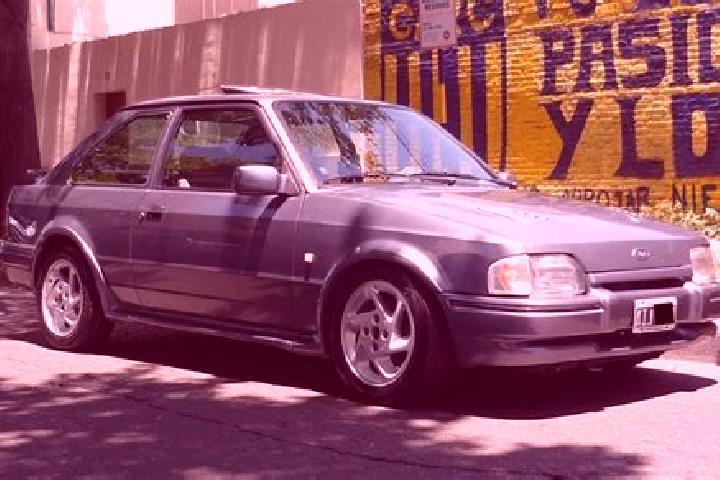 escort Czlopa