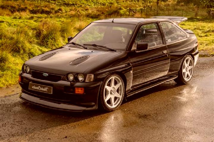 escort Czudec