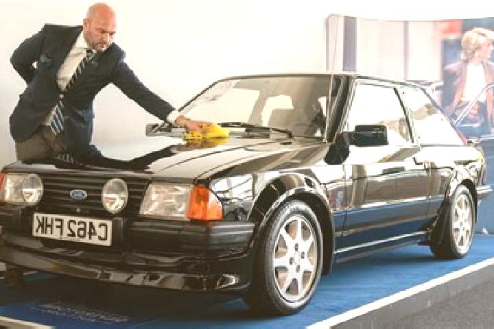escort Da Noke San Pya