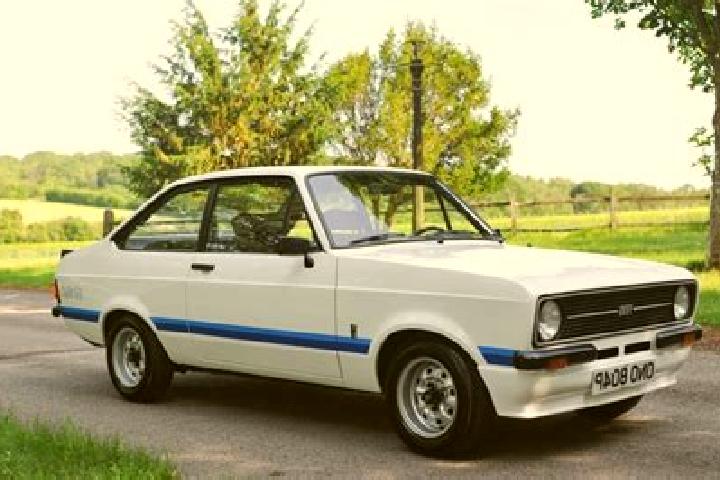 escort Da