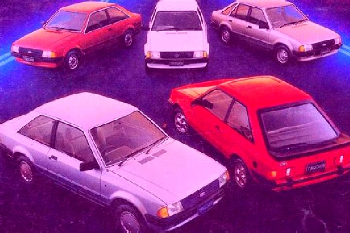 escort Daaden