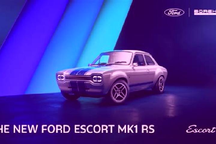 escort Da anshan