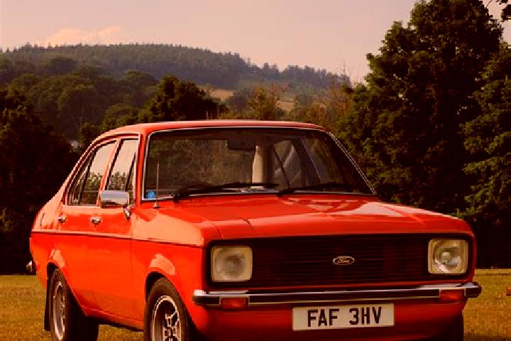 escort Dabaca
