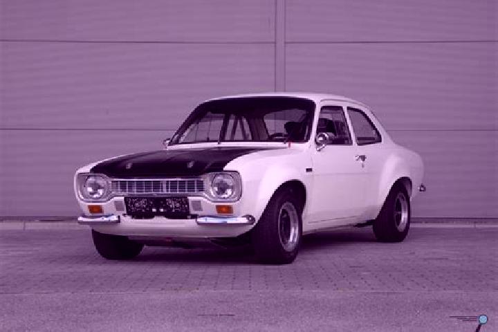 escort Dabajuro